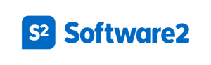 software2