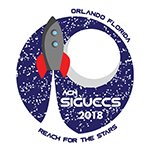 ACM SIGUCCS 2018 Annual Conference